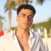 Omar Said