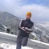 Nitin Joshi