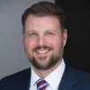 Zachary Rischitelli
