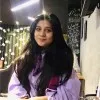 Aliha Rizwan
