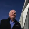 Patrick Fleming