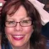 Martha Graber