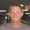 Nick Byall