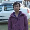 Ajay Singh