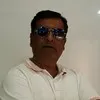 Praveen Patel