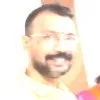 Navaneetha kris