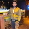 Chirag Garg