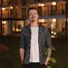 Austin Graham
