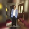 Sunil Tiku