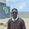 Felix Ogundipe