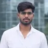 Karthik