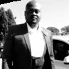 Thendo Mavhunga