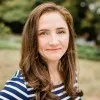 Erin Deedrick