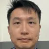 King Yu Antonio LEE
