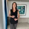 Karla Ture