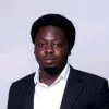 Arnold Somuah