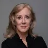 Julia Nickles Bryan