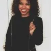 Sandteesha Barone