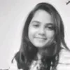 Pragnya Paramita