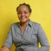 Jacinta Mwangi