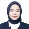 Wilda Nidia Maharani