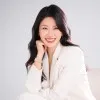 Dorothy Tan