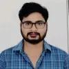 Indrajit Kumar Sah