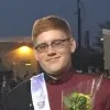 Caleb Whelan