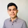 Javier Varela
