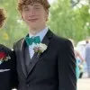 Brady Hammond