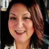 Lisa Sanderson