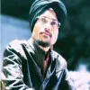 Gurvinder Singh