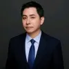 Howard Ro