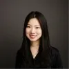 Alivia Wang
