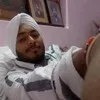 Harsimran Singh