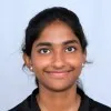 Marwa Simon Abraham
