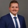 Ryan Dahlinghaus