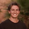 Tyson Brooks