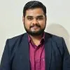 Anirudh Deshpande