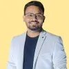 Ankit Sharma