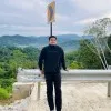 Yanuar Adi Hidayat