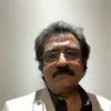 anil sachdev
