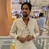 Mumtaj Alam