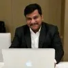 Ravi Kiran