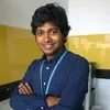 Prakash Kumar Chandrasekaran