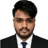 Badal Biswal