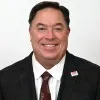 Jon Carr