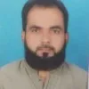 Asim Rasool