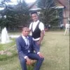 Teshome Gobena
