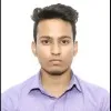 Kunal Moharatha